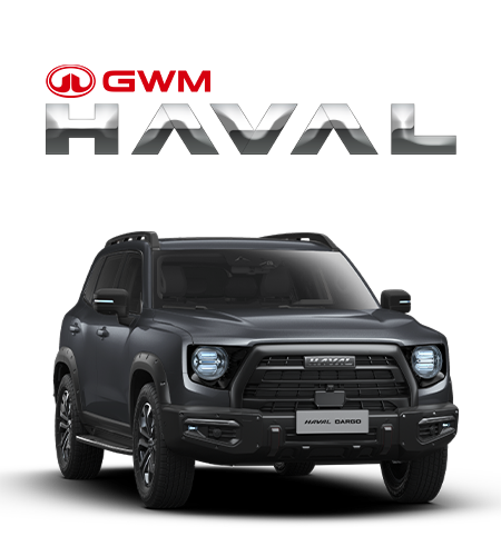 Haval
