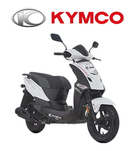 Kymco