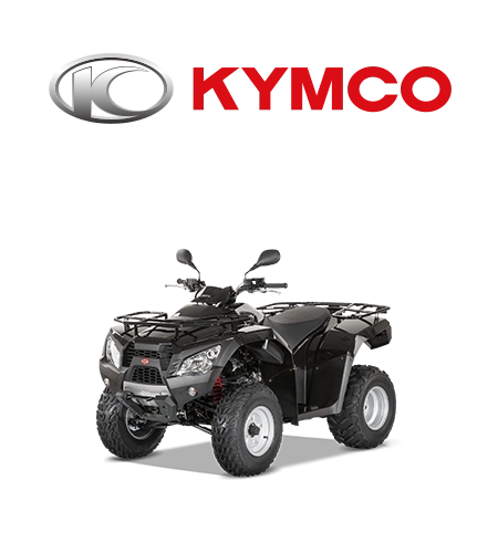 Kymco