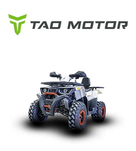 TAO Motor