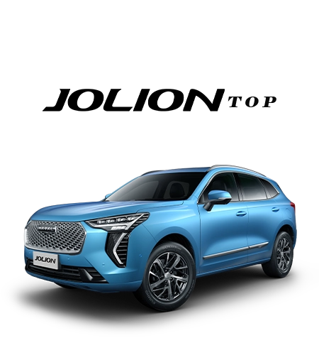 Jolion Top