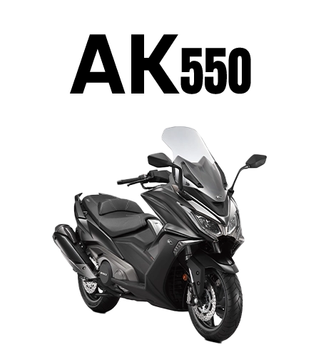 Xpulse 200