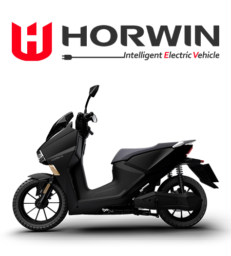 BMW Motorrad