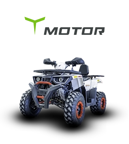 TMotor