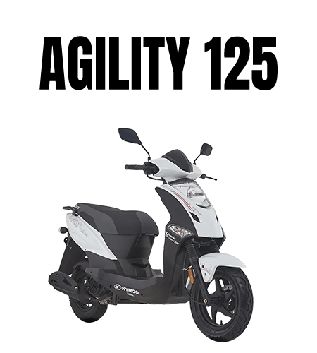 Hunter 150