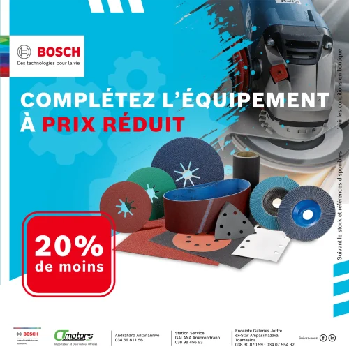 -20%